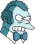 Tapped Out Clancy Icon.png