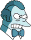 Tapped Out Clancy Icon.png