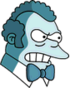 Tapped Out Clancy Icon.png