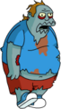 Tapped Out Comic Book Guy Zombie.png