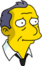Gil