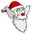 Tapped Out Krusty Claus Icon.png