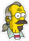 Tapped Out Nedward Flanders Sr. Icon.png