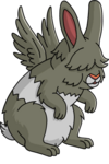 Tapped Out Rabbit 24601.png