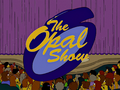 The Opal Show.png