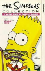 The Simpsons Collection 3 Men And A Comic Book.jpg