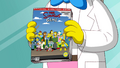 The Simpsons Game-Strategy Guide.png