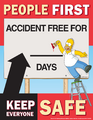The Simpsons Safety Poster 59.png