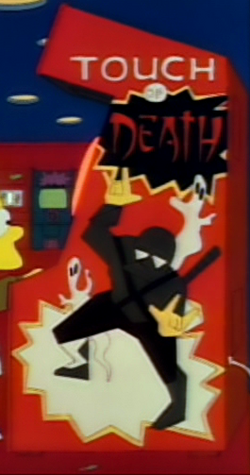 Touch of Death cabinet.png