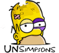 Unsimpsons Wiki Logo.png