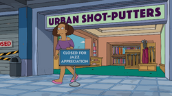 Urban Shot-Putters.png