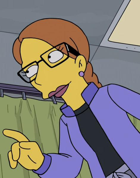File:Veterinary intern.png