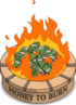 "Money to Burn" Firepit.png