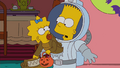 Alien reference (Treehouse of Horror XXII).png