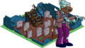 Ancient Burial Ground + Shuffling Zombie.png