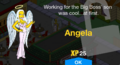 Angela Unlock.png