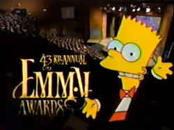 Bart introduces the 43rd Primetime Emmy Awards.png