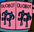 Duobot.png
