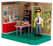 Frank Grimes playset.jpg