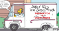 French Bureau of Investigation Ice cream.png