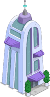 Futuristic High Rise.png