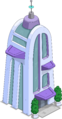 Futuristic High Rise.png