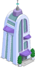 Futuristic High Rise.png