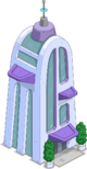 Futuristic High Rise.png