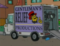 Gentleman's Relief Productions.png