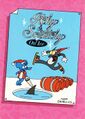 I5 Itchy & Scratchy On Ice (Skybox 1993) front.jpg