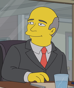 Kevin O'Leary.png