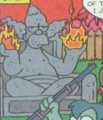 Thumbnail for version as of 08:24, May 14, 2026