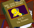 Me The Monty Burns Story Vol. IV - The Twenties.png