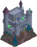 Monster's Castle.png