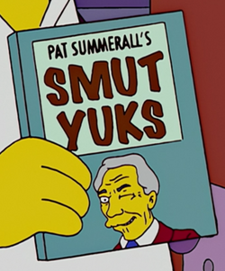 Pat Summerall's Smut Yuks.png