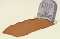 R.I.P. Ned Flanders.png