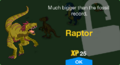 Raptor Unlock.png