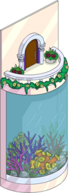 Resort Balcony.png