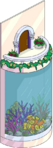 Resort Balcony.png
