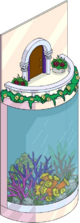 Resort Balcony.png