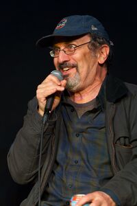 Robert Smigel.jpg