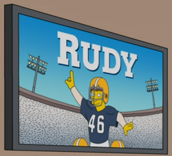 Rudy (E My Sports).png