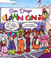 San Diego Clown Con.png