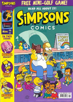 Simpsons Comics 196 (UK).png