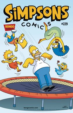 Simpsons Comics 229.jpg