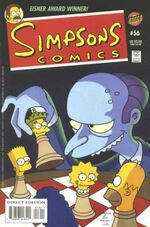 Simpsons Comics 56.jpg