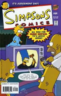 Simpsons Comics 64.jpg