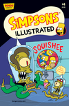Simpsons Illustrated 4.png