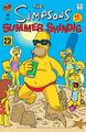 Simpsons Summer Shindig 3.jpg