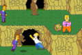 Springfield Butte.png
